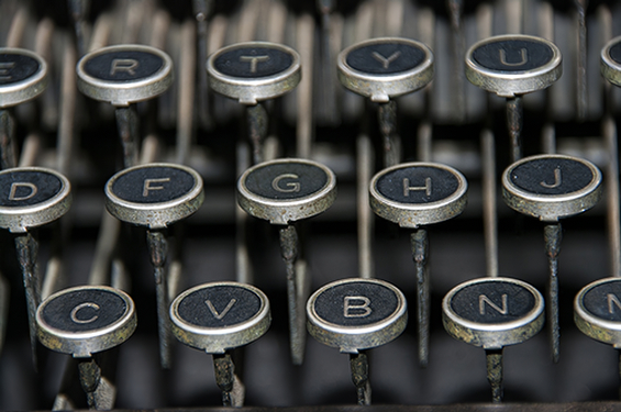 KeysPhotography by David Willis